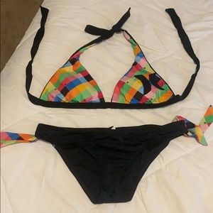 Hurley Swimsuit